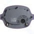 Вертикальный отпариватель Endever Odyssey Q-507 (80952)
