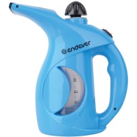 Отпариватель Endever Odyssey Q-315 (90001)