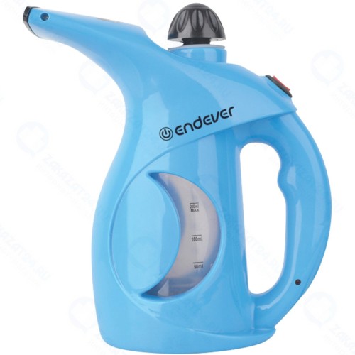 Отпариватель Endever Odyssey Q-315 (90001)