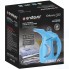 Отпариватель Endever Odyssey Q-315 (90001)