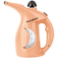 Отпариватель Endever Odyssey Q-316 (90002)