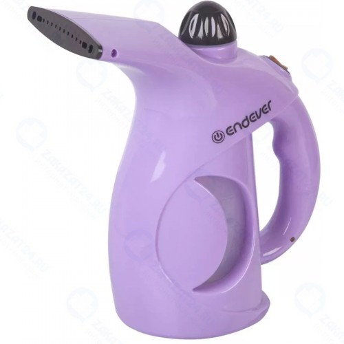 Отпариватель Endever Odyssey Q-317 (90003)