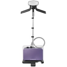 Вертикальный отпариватель KAMBROOK AGS400