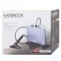 Вертикальный отпариватель KAMBROOK AGS400