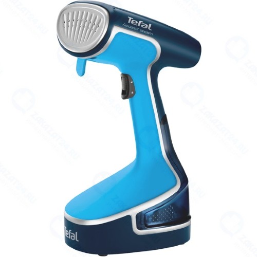 Ручной отпариватель Tefal Access Steam DR8086E1