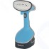 Ручной отпариватель Tefal Access Steam DR8086E1
