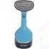 Ручной отпариватель Tefal Access Steam DR8086E1
