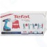 Ручной отпариватель Tefal Access Steam DR8086E1
