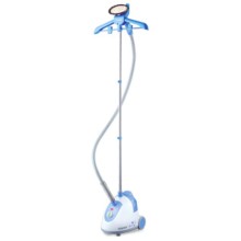 Вертикальный отпариватель CENTEK CT-2371 Blue Вертикальный отпариватель CENTEK CT-2371 Blue