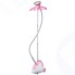 Вертикальный отпариватель CENTEK CT-2371 Pink