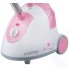 Вертикальный отпариватель CENTEK CT-2371 Pink