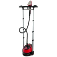 Вертикальный отпариватель CENTEK CT-2372