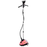 Вертикальный отпариватель CENTEK CT-2375