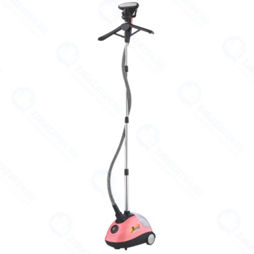 Вертикальный отпариватель CENTEK CT-2375