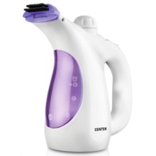 Вертикальный отпариватель CENTEK CT-2380