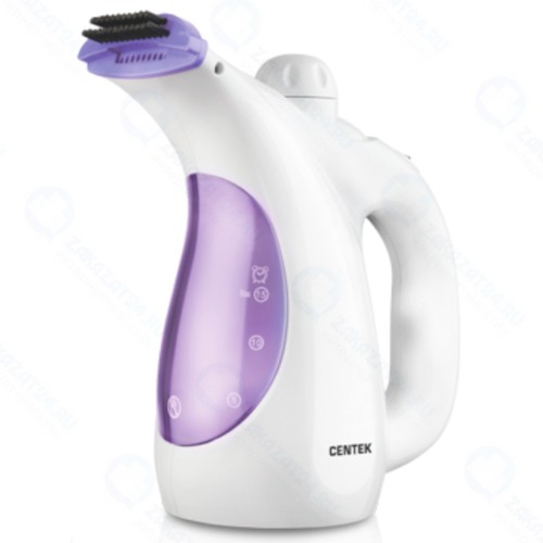 Вертикальный отпариватель CENTEK CT-2380