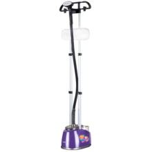 Вертикальный отпариватель CENTEK CT-2385