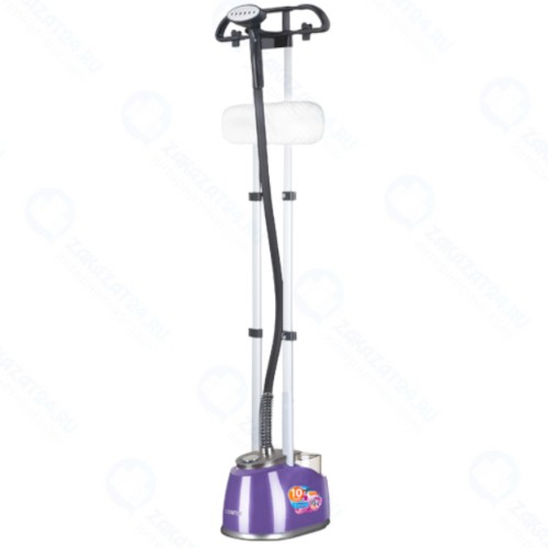 Вертикальный отпариватель CENTEK CT-2385