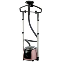 Вертикальный отпариватель CENTEK CT-2386