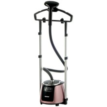 Вертикальный отпариватель CENTEK CT-2386