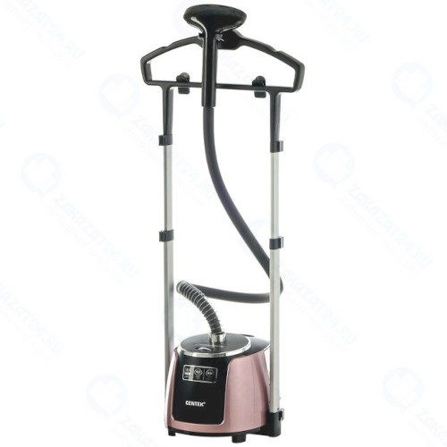 Вертикальный отпариватель CENTEK CT-2386