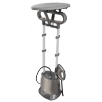 Вертикальный отпариватель CENTEK CT-2390