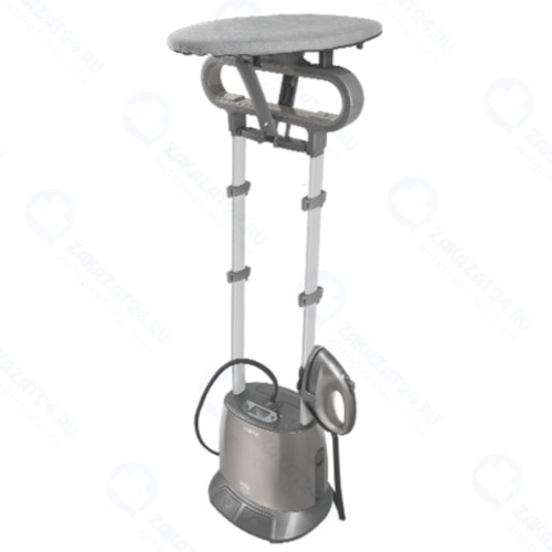 Вертикальный отпариватель CENTEK CT-2390