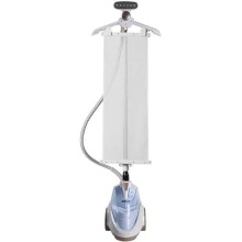 Вертикальный отпариватель Bort Comfort Plus Вертикальный отпариватель Bort Comfort Plus