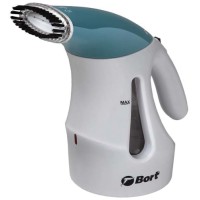 Ручной отпариватель Bort Compact Plus