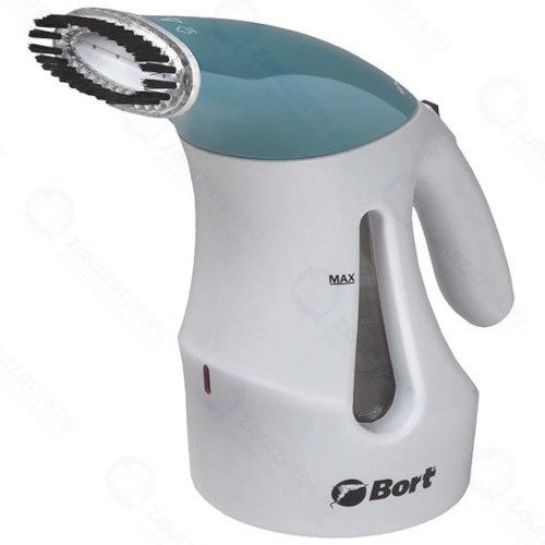 Ручной отпариватель Bort Compact Plus