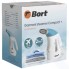 Ручной отпариватель Bort Compact Plus