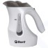 Ручной отпариватель Bort Compact Plus