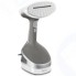 Отпариватель Tefal DT8135E0 Access Steam+