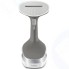Отпариватель Tefal DT8135E0 Access Steam+