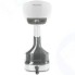 Отпариватель Tefal DT8135E0 Access Steam+