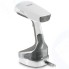 Отпариватель Tefal DT8135E0 Access Steam+