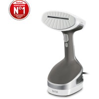 Отпариватель Tefal DT8135E0 Access Steam+