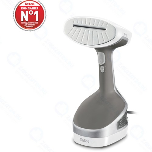Отпариватель Tefal DT8135E0 Access Steam+