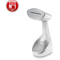 Отпариватель Tefal DT9130E0 Access Steam Care