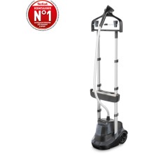 Вертикальный отпариватель Tefal Expert Precision IT9501E2