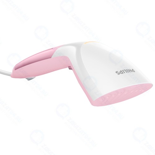 Ручной отпариватель Philips GC299/40