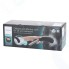 Ручной отпариватель Philips GC332/80