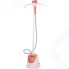 Вертикальный отпариватель Philips GC507/60 Easy Touch