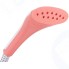 Вертикальный отпариватель Philips GC507/60 Easy Touch