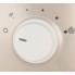 Отпариватель Philips GC524/60 EasyTouch Plus