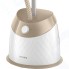 Отпариватель Philips GC524/60 EasyTouch Plus