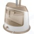 Отпариватель Philips GC524/60 EasyTouch Plus