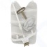 Отпариватель Philips GC524/60 EasyTouch Plus