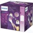 Отпариватель Philips GC524/60 EasyTouch Plus