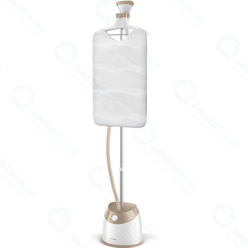 Отпариватель Philips GC524/60 EasyTouch Plus